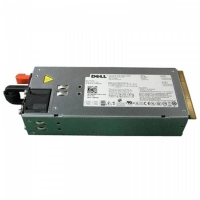 Power Supply 750W 450-AEBN -925859