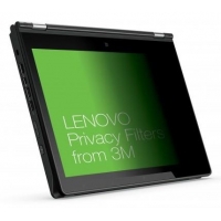 3M Privacy Filter for ThinkPad Yoga 14