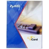 E-iCard 1-year AV USG40 LIC-KAV-ZZ0033F -939875
