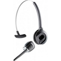 Headband Accessory Supreme UC -948009