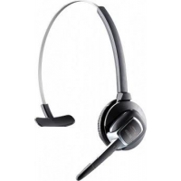 Headband Accessory Supreme UC -948010