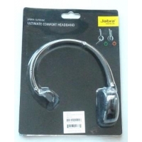 Headband Accessory Supreme UC -948012