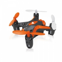 Dron Quadrocopter Zoopa Q Zepto 55 -961138