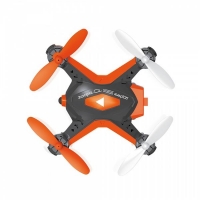 Dron Quadrocopter Zoopa Q Zepto 55 -961146