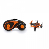 Dron Quadrocopter Zoopa Q Zepto 55 -961147