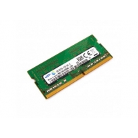 4GB DDR4 2133Mhz SoDIMM Memory -997865