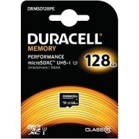 128GB microSD Class 10 UHS-I U1-999078