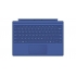 Klawiatura Surface Pro 4 Type Cover Niebieska / Blue Business -1012668