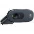 C270 Webcam HD 960-001063-1024575