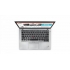 ThinkPad T470s 20HF000WPB W10Pro i7-7600U/16GB/512GB/HD620/3C 3C/14.0