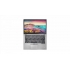 ThinkPad T470s 20HF0016PB W10Pro i5-7200U/8GB/256GB/HD620/3C 3C/14.0