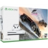 Xbox One S 1TB   FH3   6M LIVE 234-00114 -1039351