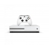 Xbox One S 1TB   FH3   6M LIVE 234-00114 -1039356