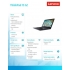 ThinkPad 13 G2 20J1004EPB W10Pro i3-7100U/8GB/256GB/INT/13.3