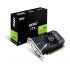 GeForce GT 1030 2GB AERO ITX OC DDR5 64BIT DVI/HDMI-1042930