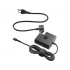65W USB-C Power Adapter 1HE08AA -1043806