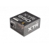 Black Edition XTR 650W Full Modular (80  Gold, 4xPEG, 135mm, Single Rail)-735514