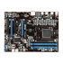 970A-G43 AM3  AMD970 4DDR3 USB3/RAID ATX-770118