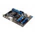 970A-G43 AM3  AMD970 4DDR3 USB3/RAID ATX-770120