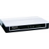 8840T router ADSL2  1xWAN 4x10/100 LAN-791399