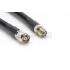 Aironet kabel antenowy niskostratny 6m (1.3dB/2.5dB) RP-TNC AIR-CAB020LL-R-805034