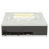 BLU-RAY RECORDER WEW x16 SATA Multilayer 128GB BLACK Bulk-838650