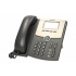Telefon IP 1-line PoE PCPort Displ SPA502G-864476