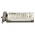 KX-FP 207 Termotransfer Fax-865317