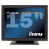 15'' LCD ProLite T1531SAW-1 DVI dotykowy-875628