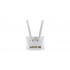 B315s-22 3G/4G router WiFi/LAN LTE/HSPA  white-890387
