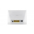 B315s-22 3G/4G router WiFi/LAN LTE/HSPA  white-890390