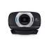 C615 Webcam HD               960-001056-909751
