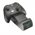 GXT 247 Duo Charging Dock for Xbox One-912936