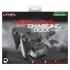 GXT 247 Duo Charging Dock for Xbox One-912941