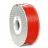 Filament 3D ABS 1.75mm 1kg red -938554