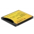 Adapter karty SD/SDHC/ SDXC/ISDIO -> Compact Flash -944505