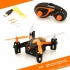Dron Quadrocopter Zoopa Q Zepto 55 -961141