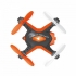 Dron Quadrocopter Zoopa Q Zepto 55 -961146